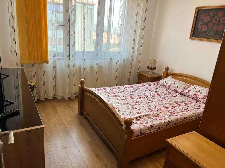 Apartament 2 camere Sibiu - 17