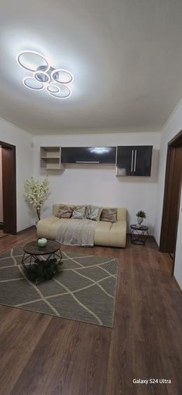 Apartament cu 3 camere în Tăbăcărie