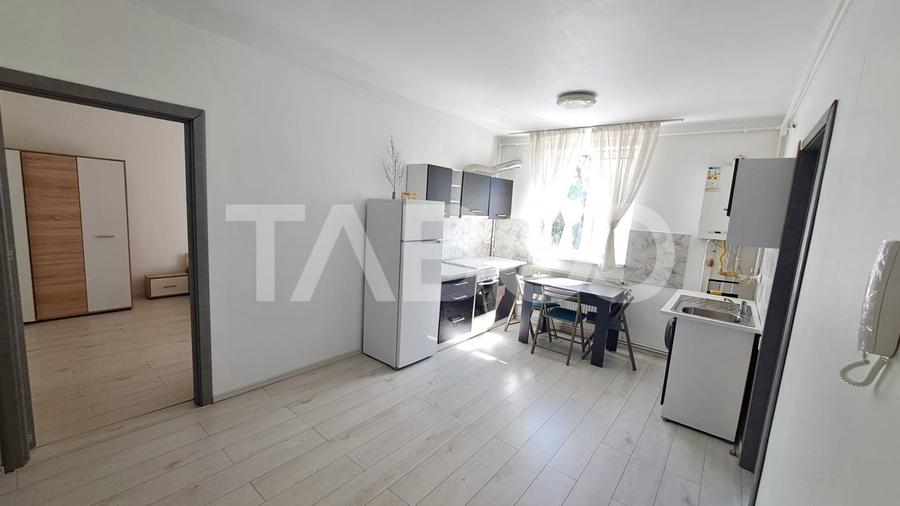 Apartament cu 2 camere Buna Ziua cu parcare si boxa zona Lidl - 4
