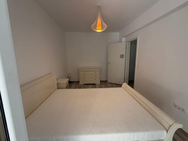 Inchiriere apartament 2 camere mobilat si utilat in Avantgarden3 Brasov - 3
