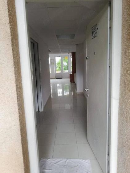 Spațiu comercial, de 83 mp, în Ultracentral