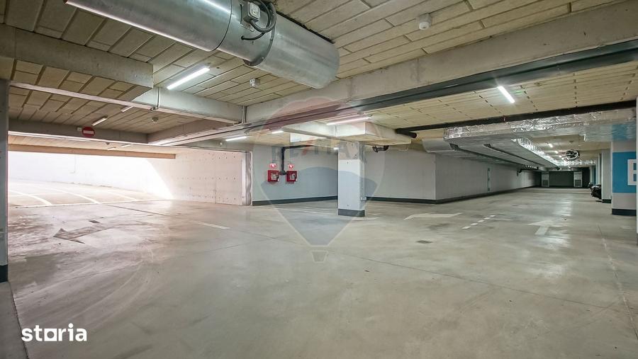 Apartament cu 2 camere, mobilat în Dârste