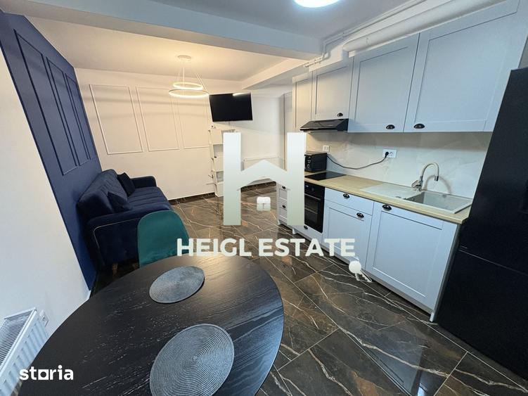 Apartament cu 2 camere in Giroc pe Calea Urseni - 7