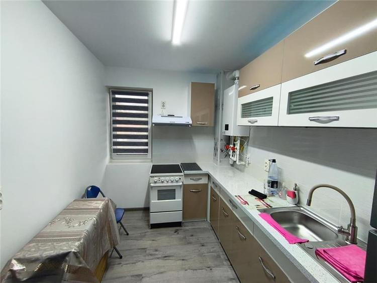 Apartament 2 camere, AMA Residence, Unirii, parcare si boxa. - 11