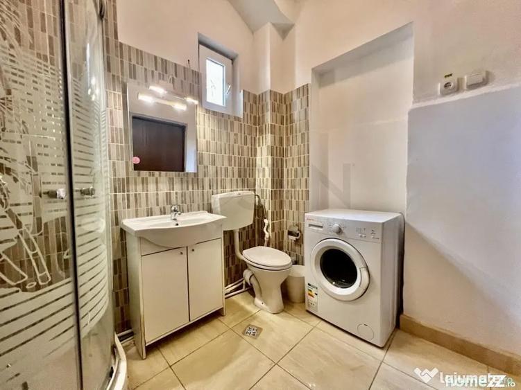 Casă cu 5 camere cu Canalizare în Universitate