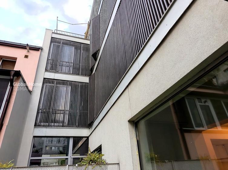 Apartament cu 3 camere semidecomandat, mobilat în Basarab
