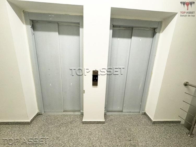 Apartament cu 2 camere decomandat, mobilat în Grozăvești