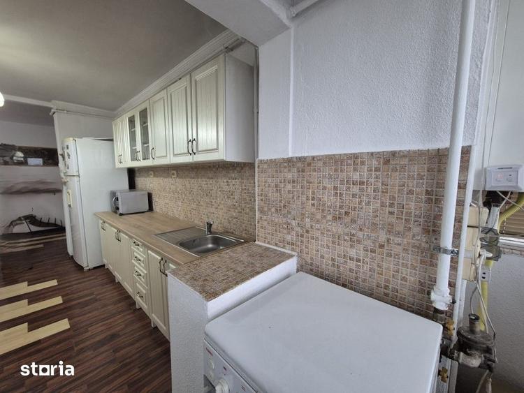 Apartament 2 camere, Popa ?apca, Sup = 70 mp - 4