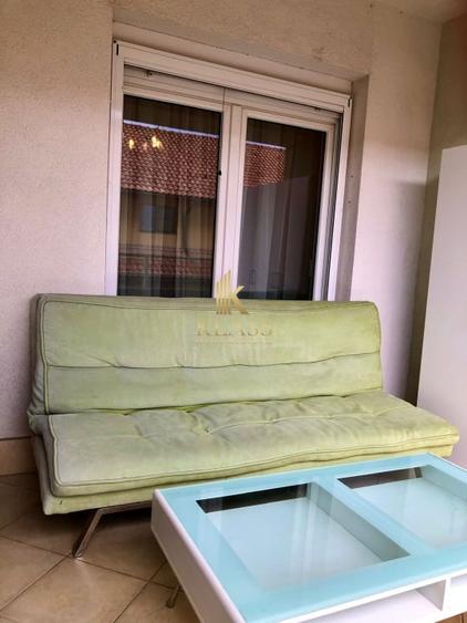 Apartament cu 2 camere decomandat, mobilat în Șoseaua Nordului
