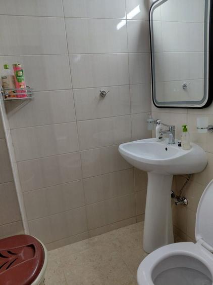 Casă cu 3 camere în Nerva Traian