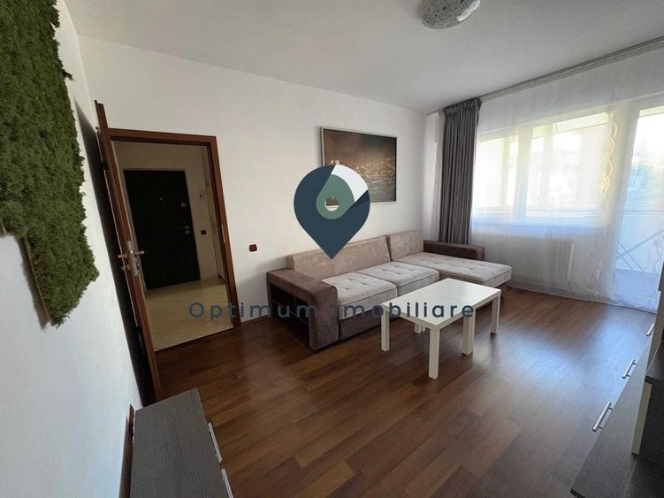 Apartament cu 2 camere de inchiriat in Zorilor, 2/4,  Golden Tulip ! - 1