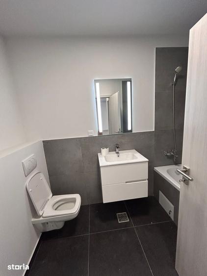 Apartamet 2 camere , Blocurile Albe EROILOR. - 4