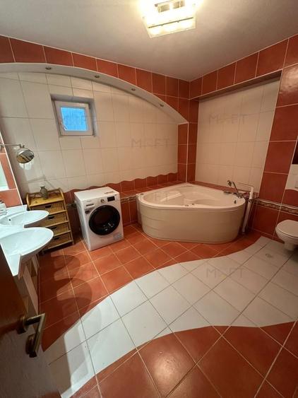 CASA 2 MIN HERASTRAU PRETABILA REZIDENTIAL SAU DIVERSE ACTIVITATI - 11