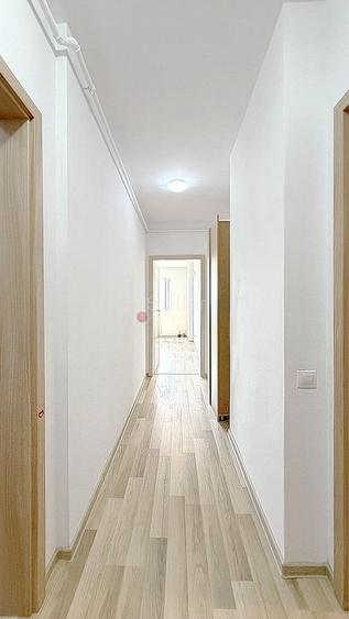 Apartament Insorit Zona Linistat - 15