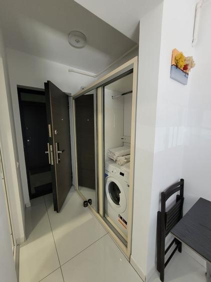Studio prima linie - 3