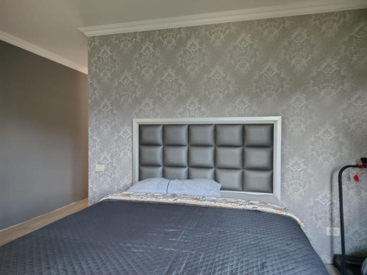Casă individuală cu 4 camere cu Piscina în Corbeanca