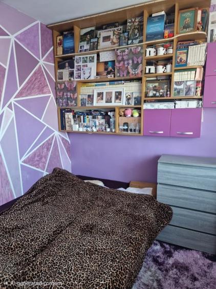 Apartament 2 camere cu boxa, Mara?ti - 7