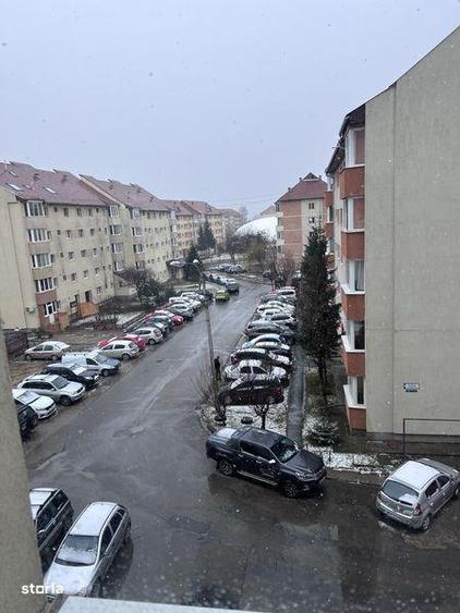 Apartament cu 4 camere în Central