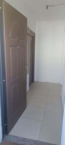 Apartament decomandat în Central
