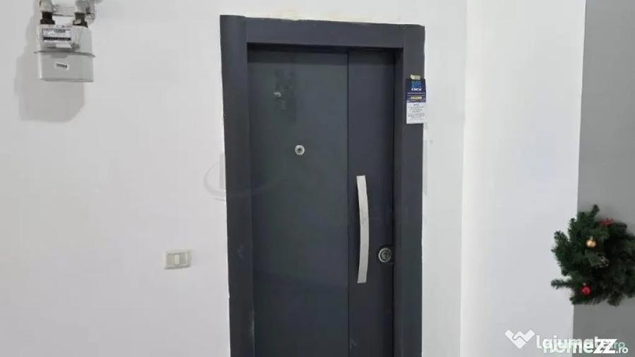Apartament cu 4 camere decomandat în Lacul Morii