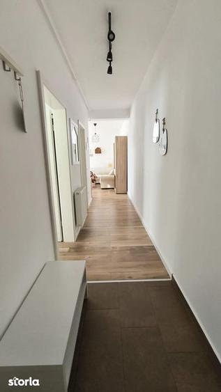 Inchiriez studio - 5