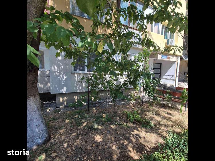 Garsonieră în Găvana