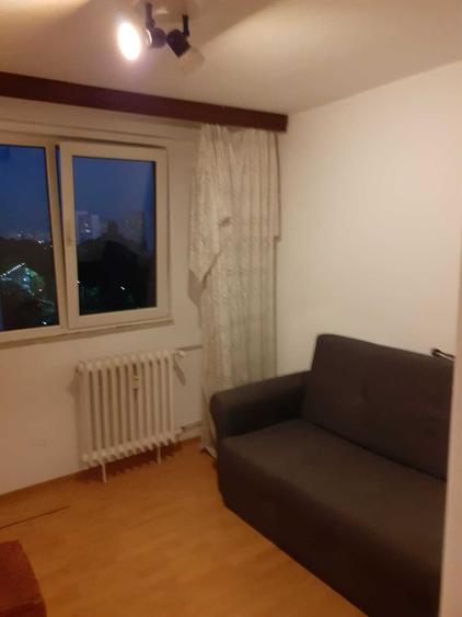 Apartament 2 camere Drumul Taberei de inchiriat - 2