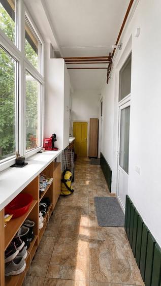 COMISION 0%|Investitie| 3 Apartamente|150 mp utili|Zona Brancoveanu - 7