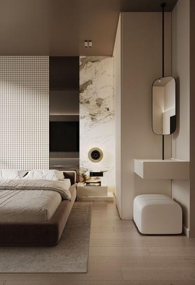 Apartament cu 2 camere semidecomandat în Drumul Taberei