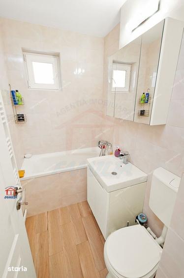 ? Apartament elegant cu 3 camere, decomandat, in Mazepa 1 - 5