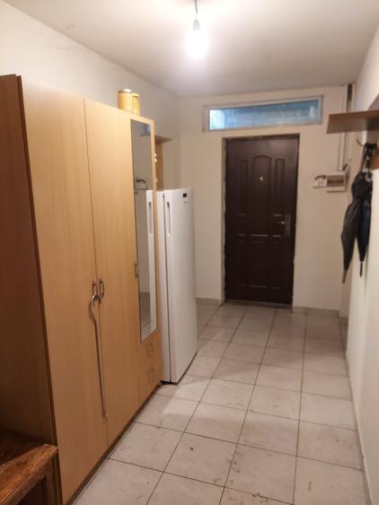 Casă cu 4 camere în Aghireșu