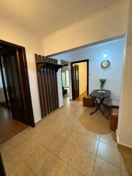Apartament 3 camere, 85mp, zona Traian - 10