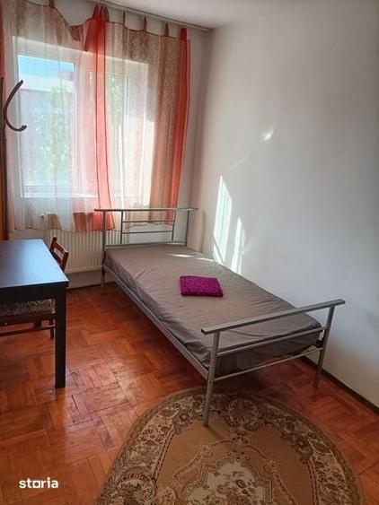 Inchiriere apartament doua camere - 1