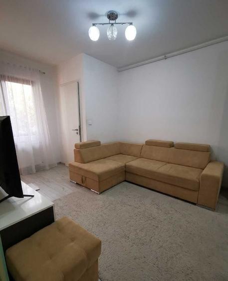 Inchiriez apartament Calea Torontalului - 4