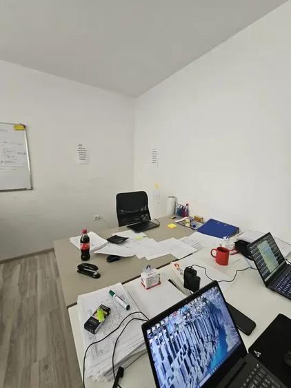 Apartament cu 3 camere decomandat în Theodor Pallady