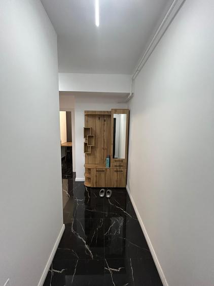 2 camere, Prima inchiriere, Nou, Mobilat, utilat, parcare -Onix - 2
