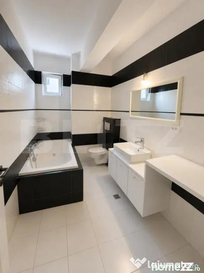 Apartament cu 2 camere decomandat în Obcini