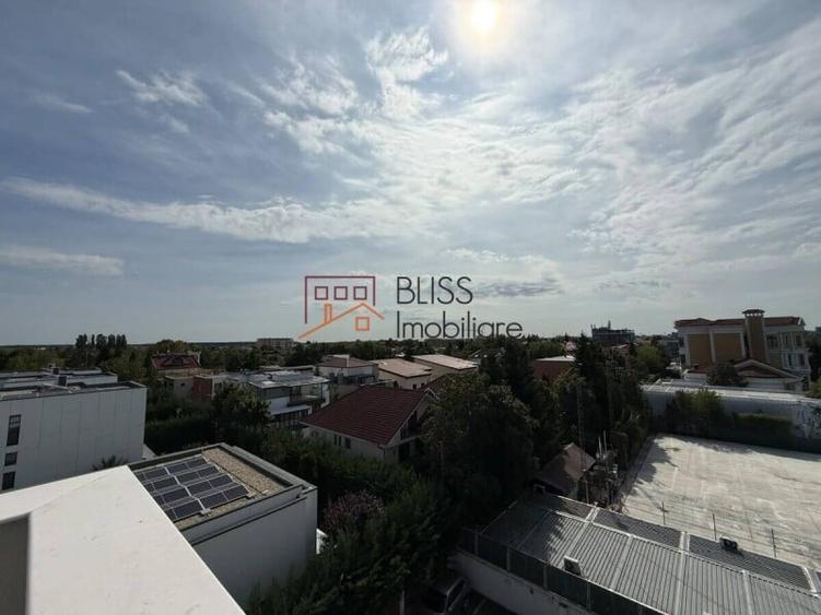 Apartament cu 4 camere decomandat în Iancu Nicolae