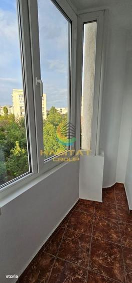 Apartament 2 camere mobilat si utilat 3 min Metrou Piata Unirii - 2