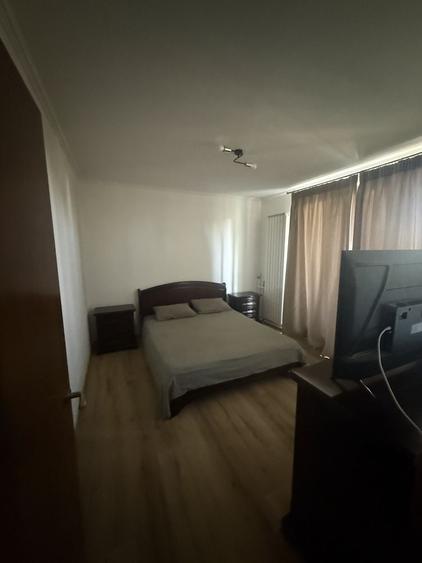 Inchiriez apartament 2 camere Rogerius - 6