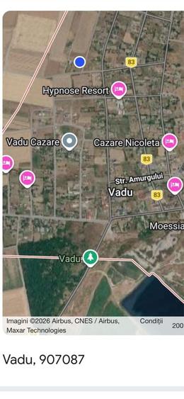 Spațiu comercial, în Central