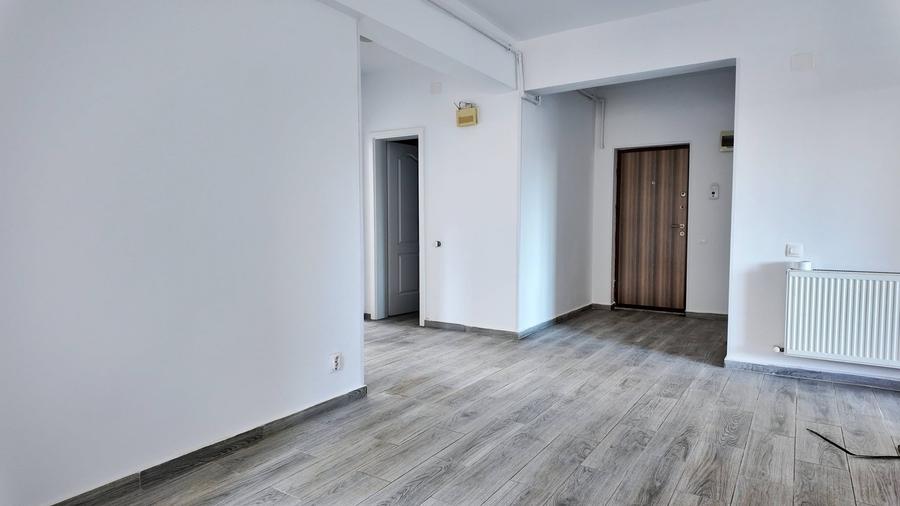 Apartament cu 4 camere în Central