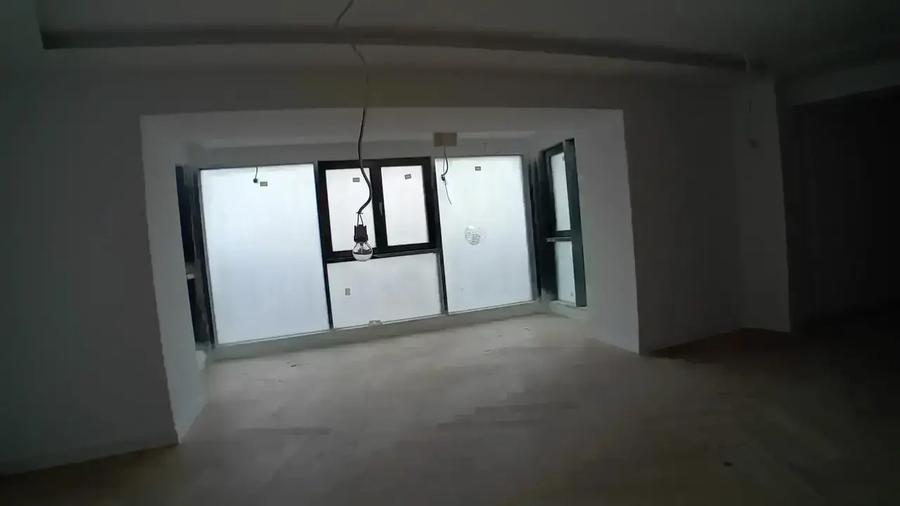 Apartament cu 2 camere semidecomandat în Unirii