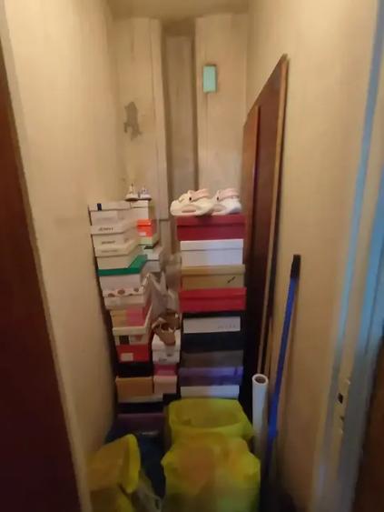 Apartament 3 camere - 15