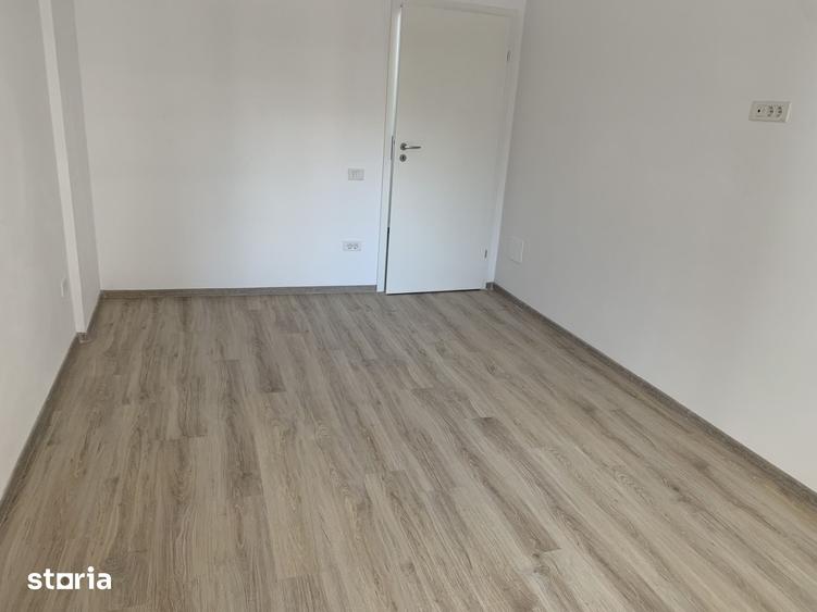 Apartament cu 2 camere în Berceni