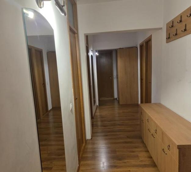 3 Camere Dristor, Metrou,decomandat - 2
