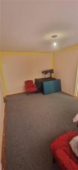 Apartament cu 2 camere semidecomandat în Șagului