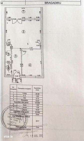 Vanzare - Casa - Vila - Prelungirea Ghencea - Margelelor - Safirului - - 16