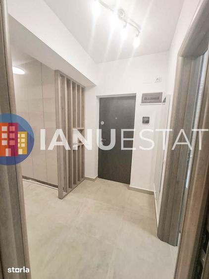 Berceni 10` Metrou Aparatorii Patriei Metalurgiei Nou Centrala Parcare - 12