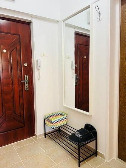 Apartament 2 camere de vanzare Lujerului - 6